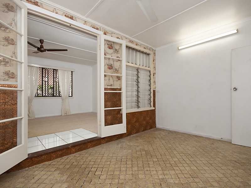 45 Oxley Street, Edge Hill QLD 4870