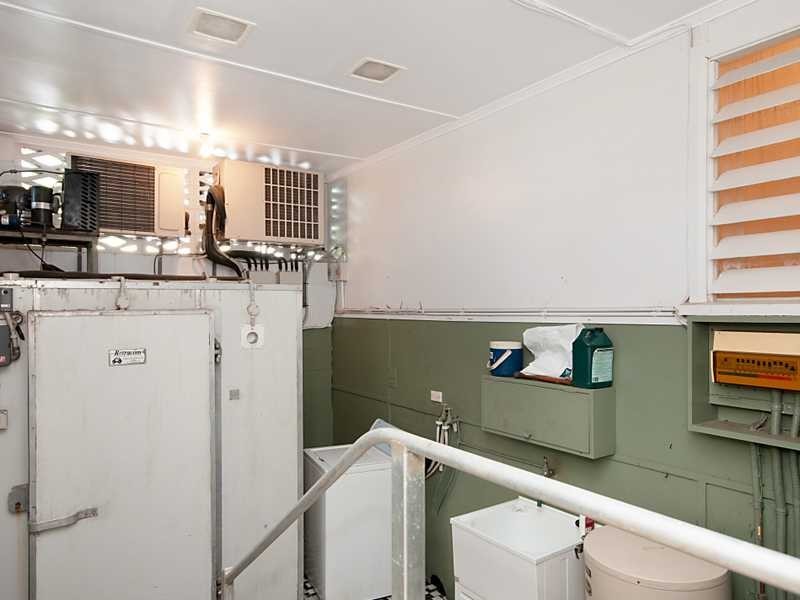 45 Oxley Street, Edge Hill QLD 4870