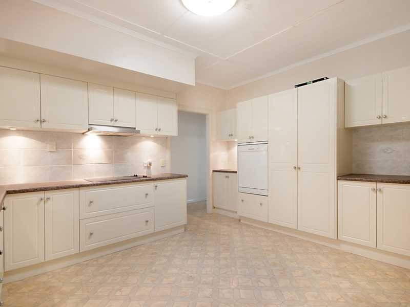 45 Oxley Street, Edge Hill QLD 4870