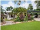 5 Rogers Close, Whitfield QLD 4870