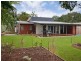 5 Rogers Close, Whitfield QLD 4870