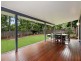 5 Rogers Close, Whitfield QLD 4870