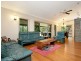 5 Rogers Close, Whitfield QLD 4870