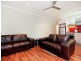 5 Rogers Close, Whitfield QLD 4870