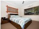 5 Rogers Close, Whitfield QLD 4870