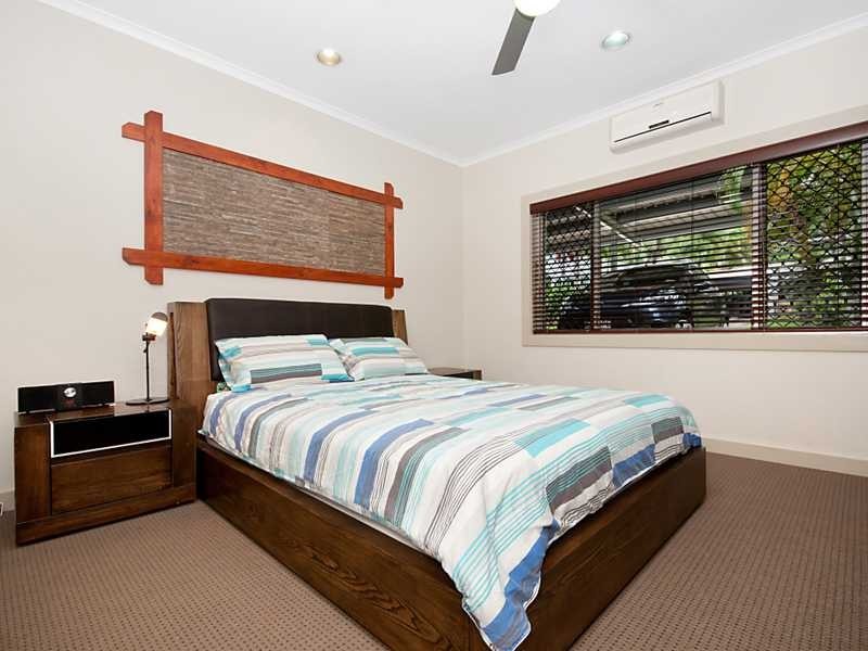 5 Rogers Close, Whitfield QLD 4870