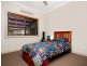 5 Rogers Close, Whitfield QLD 4870