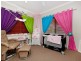 5 Rogers Close, Whitfield QLD 4870