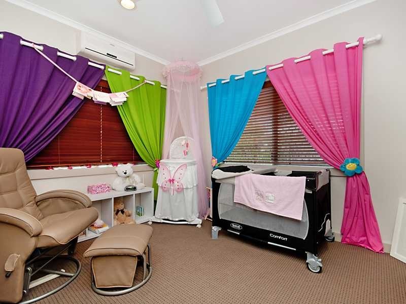 5 Rogers Close, Whitfield QLD 4870