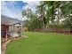 5 Rogers Close, Whitfield QLD 4870