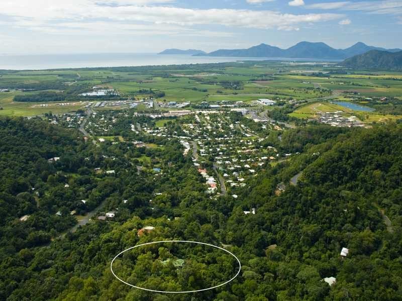 14-16 Chatham Terrace, Smithfield QLD 4878