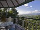 14-16 Chatham Terrace, Smithfield QLD 4878