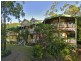 14-16 Chatham Terrace, Smithfield QLD 4878