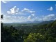 14-16 Chatham Terrace, Smithfield QLD 4878