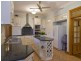 14-16 Chatham Terrace, Smithfield QLD 4878