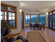 14-16 Chatham Terrace, Smithfield QLD 4878