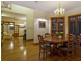 14-16 Chatham Terrace, Smithfield QLD 4878