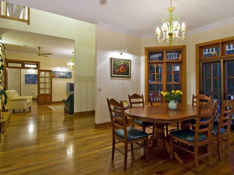 14-16 Chatham Terrace, Smithfield QLD 4878