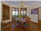 14-16 Chatham Terrace, Smithfield QLD 4878