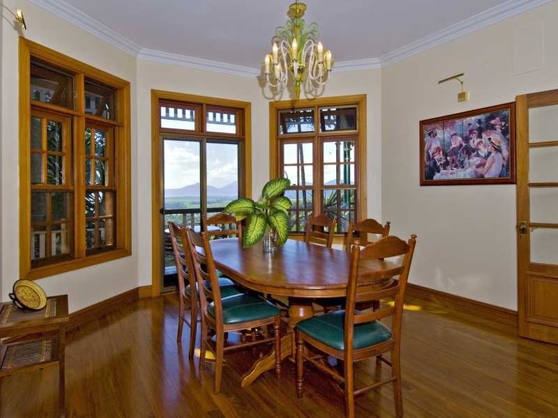 14-16 Chatham Terrace, Smithfield QLD 4878