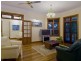 14-16 Chatham Terrace, Smithfield QLD 4878