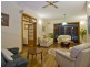 14-16 Chatham Terrace, Smithfield QLD 4878