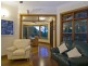 14-16 Chatham Terrace, Smithfield QLD 4878