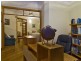 14-16 Chatham Terrace, Smithfield QLD 4878