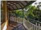 14-16 Chatham Terrace, Smithfield QLD 4878