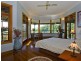 14-16 Chatham Terrace, Smithfield QLD 4878