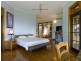 14-16 Chatham Terrace, Smithfield QLD 4878