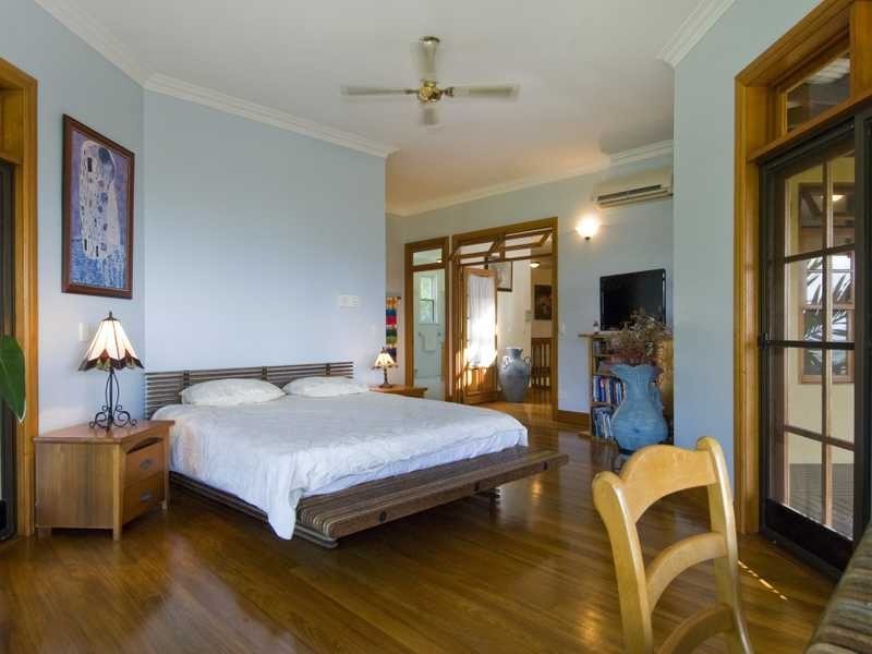 14-16 Chatham Terrace, Smithfield QLD 4878