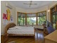14-16 Chatham Terrace, Smithfield QLD 4878