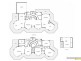14-16 Chatham Terrace, Smithfield QLD 4878