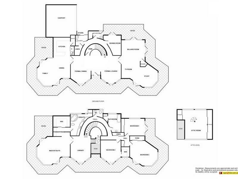 14-16 Chatham Terrace, Smithfield QLD 4878