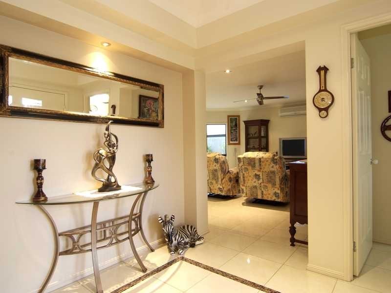 28 Messina Close, Kanimbla QLD 4870