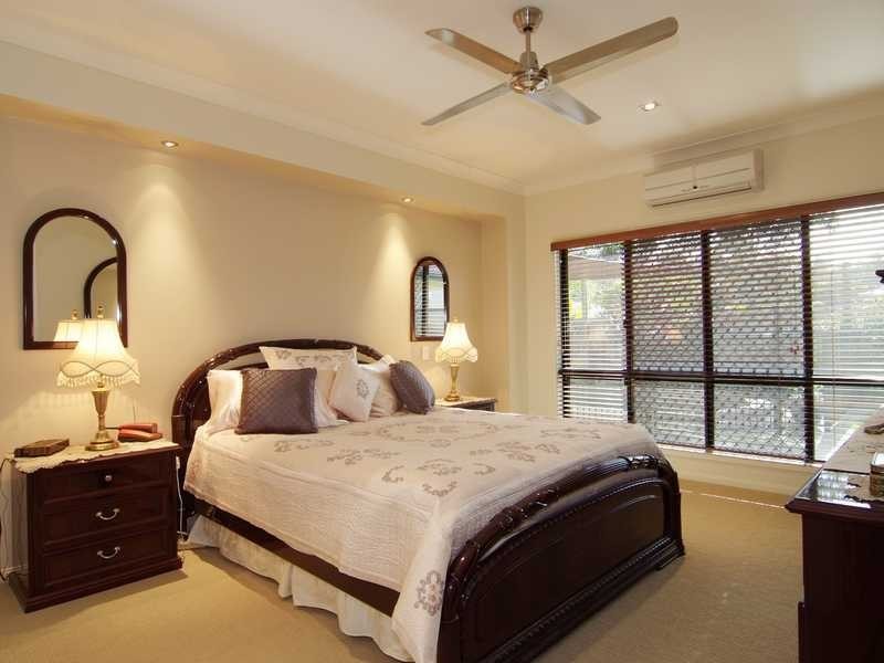 28 Messina Close, Kanimbla QLD 4870