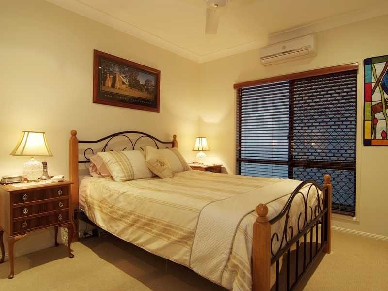 28 Messina Close, Kanimbla QLD 4870