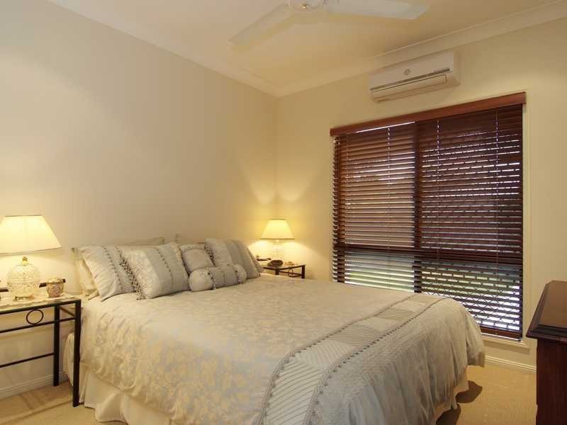 28 Messina Close, Kanimbla QLD 4870