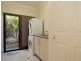 28 Messina Close, Kanimbla QLD 4870