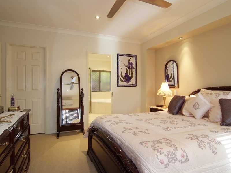 28 Messina Close, Kanimbla QLD 4870