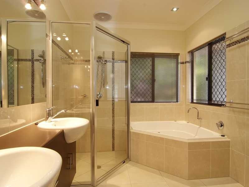 28 Messina Close, Kanimbla QLD 4870