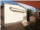 28 Messina Close, Kanimbla QLD 4870