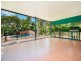 29 Oxley Street, Edge Hill QLD 4870