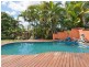 29 Oxley Street, Edge Hill QLD 4870