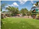 29 Oxley Street, Edge Hill QLD 4870