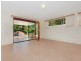 29 Oxley Street, Edge Hill QLD 4870