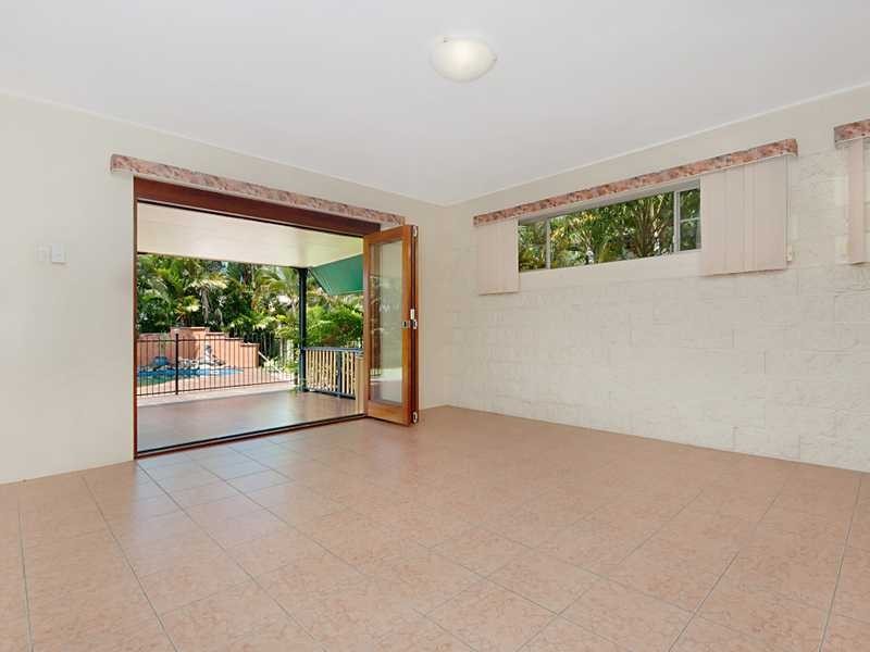 29 Oxley Street, Edge Hill QLD 4870