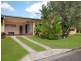 29 Oxley Street, Edge Hill QLD 4870