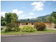 29 Oxley Street, Edge Hill QLD 4870